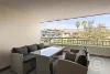 16B Pearl Parade, Scarborough, WA 6019-Image