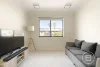 16B Pearl Parade, Scarborough, WA 6019-Image