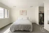 16B Pearl Parade, Scarborough, WA 6019-Image