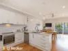 16B Rawson Avenue, North Tamworth, NSW 2340