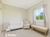 16B Rawson Avenue, North Tamworth, NSW 2340-Image