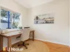 16B Rawson Avenue, North Tamworth, NSW 2340-Image