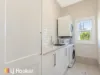 16B Rawson Avenue, North Tamworth, NSW 2340-Image