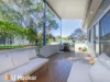 16B Rawson Avenue, North Tamworth, NSW 2340-Image