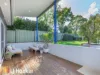 16B Rawson Avenue, North Tamworth, NSW 2340-Image