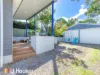 16B Rawson Avenue, North Tamworth, NSW 2340-Image