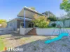 16B Rawson Avenue, North Tamworth, NSW 2340-Image