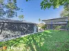 16B Rawson Avenue, North Tamworth, NSW 2340-Image