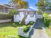 16B Rawson Avenue, North Tamworth, NSW 2340-Image