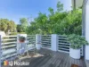 16B Rawson Avenue, North Tamworth, NSW 2340-Image