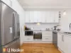 16B Rawson Avenue, North Tamworth, NSW 2340-Image