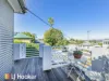 16B Rawson Avenue, North Tamworth, NSW 2340-Image