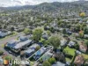 16B Rawson Avenue, North Tamworth, NSW 2340-Image