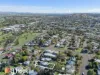 16B Rawson Avenue, North Tamworth, NSW 2340-Image