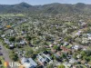 16B Rawson Avenue, North Tamworth, NSW 2340-Image