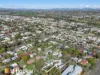 16B Rawson Avenue, North Tamworth, NSW 2340-Image