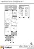 16B Rawson Avenue, North Tamworth, NSW 2340-Image