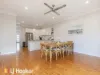 16B Rawson Avenue, North Tamworth, NSW 2340-Image