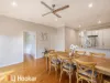 16B Rawson Avenue, North Tamworth, NSW 2340-Image