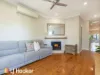 16B Rawson Avenue, North Tamworth, NSW 2340-Image