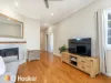16B Rawson Avenue, North Tamworth, NSW 2340-Image