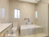 16B Rawson Avenue, North Tamworth, NSW 2340-Image