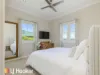 16B Rawson Avenue, North Tamworth, NSW 2340-Image