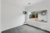 16B Roxwell Way, Girrawheen, WA 6064-Image