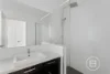 16B Roxwell Way, Girrawheen, WA 6064-Image