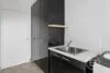 16B Roxwell Way, Girrawheen, WA 6064-Image
