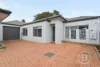 16B Roxwell Way, Girrawheen, WA 6064-Image