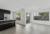 16B Roxwell Way, Girrawheen, WA 6064-Image