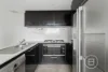 16B Roxwell Way, Girrawheen, WA 6064-Image