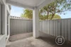 16B Roxwell Way, Girrawheen, WA 6064-Image