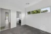 16B Roxwell Way, Girrawheen, WA 6064-Image