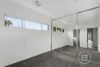 16B Roxwell Way, Girrawheen, WA 6064-Image