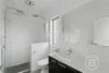 16B Roxwell Way, Girrawheen, WA 6064-Image