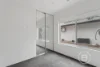 16B Roxwell Way, Girrawheen, WA 6064-Image
