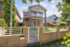 16B See Street, Kingsford, NSW 2032