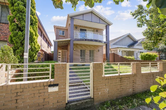 16B See Street, Kingsford, NSW 2032