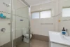 16B See Street, Kingsford, NSW 2032-Image