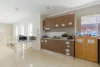 16B See Street, Kingsford, NSW 2032-Image