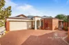 16B ST ALBANS ROAD, Nollamara, WA 6061
