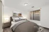 16B ST ALBANS ROAD, Nollamara, WA 6061-Image
