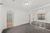 16B ST ALBANS ROAD, Nollamara, WA 6061-Image