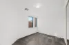 16B ST ALBANS ROAD, Nollamara, WA 6061-Image