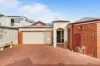 16B ST ALBANS ROAD, Nollamara, WA 6061-Image