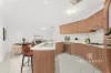 16B ST ALBANS ROAD, Nollamara, WA 6061-Image
