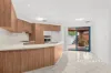 16B ST ALBANS ROAD, Nollamara, WA 6061-Image