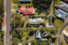 16B The Basin Road, St Georges Basin, NSW 2540